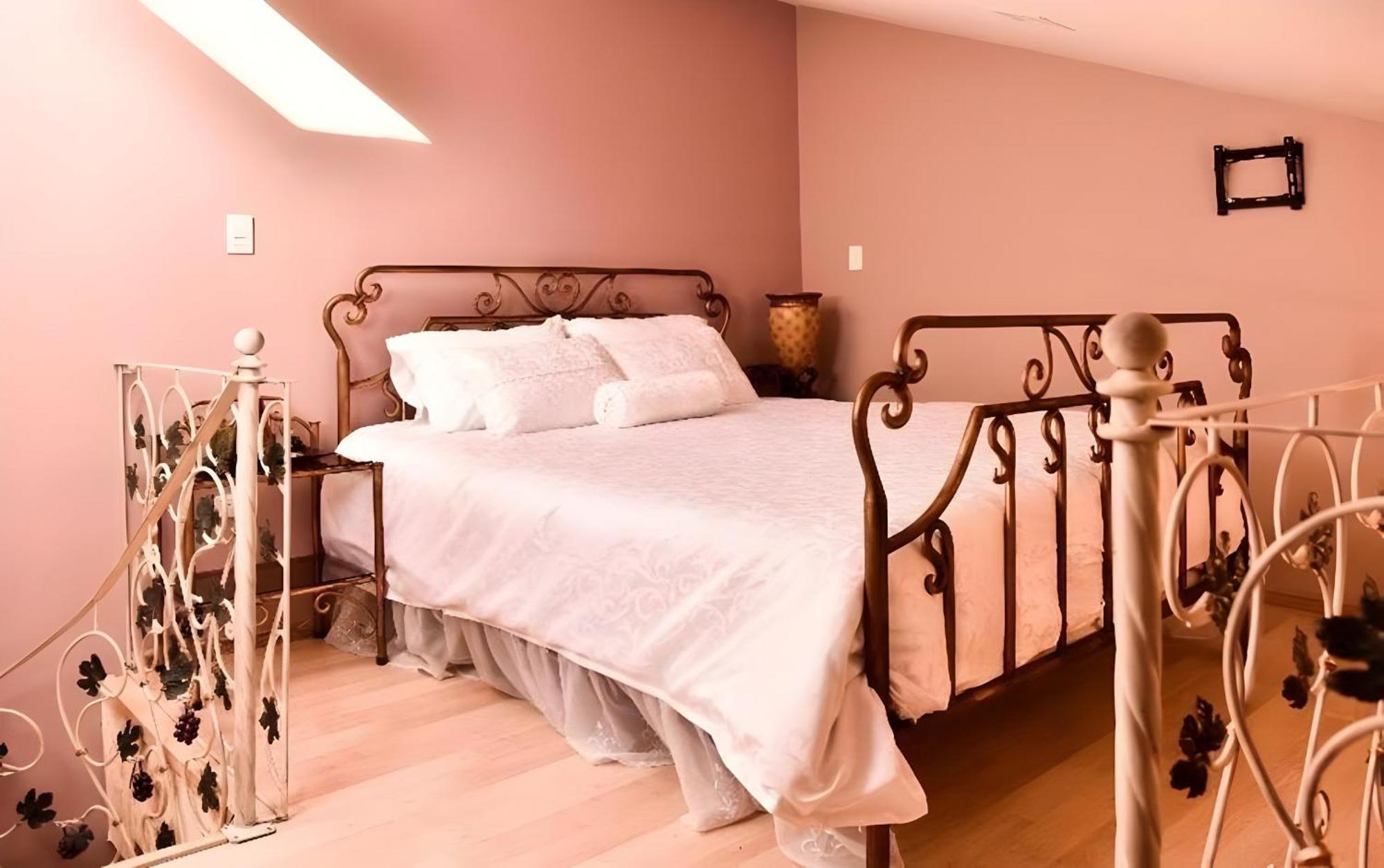 Hotel Boutique Casa Ruth En Cuenca Ngoại thất bức ảnh
