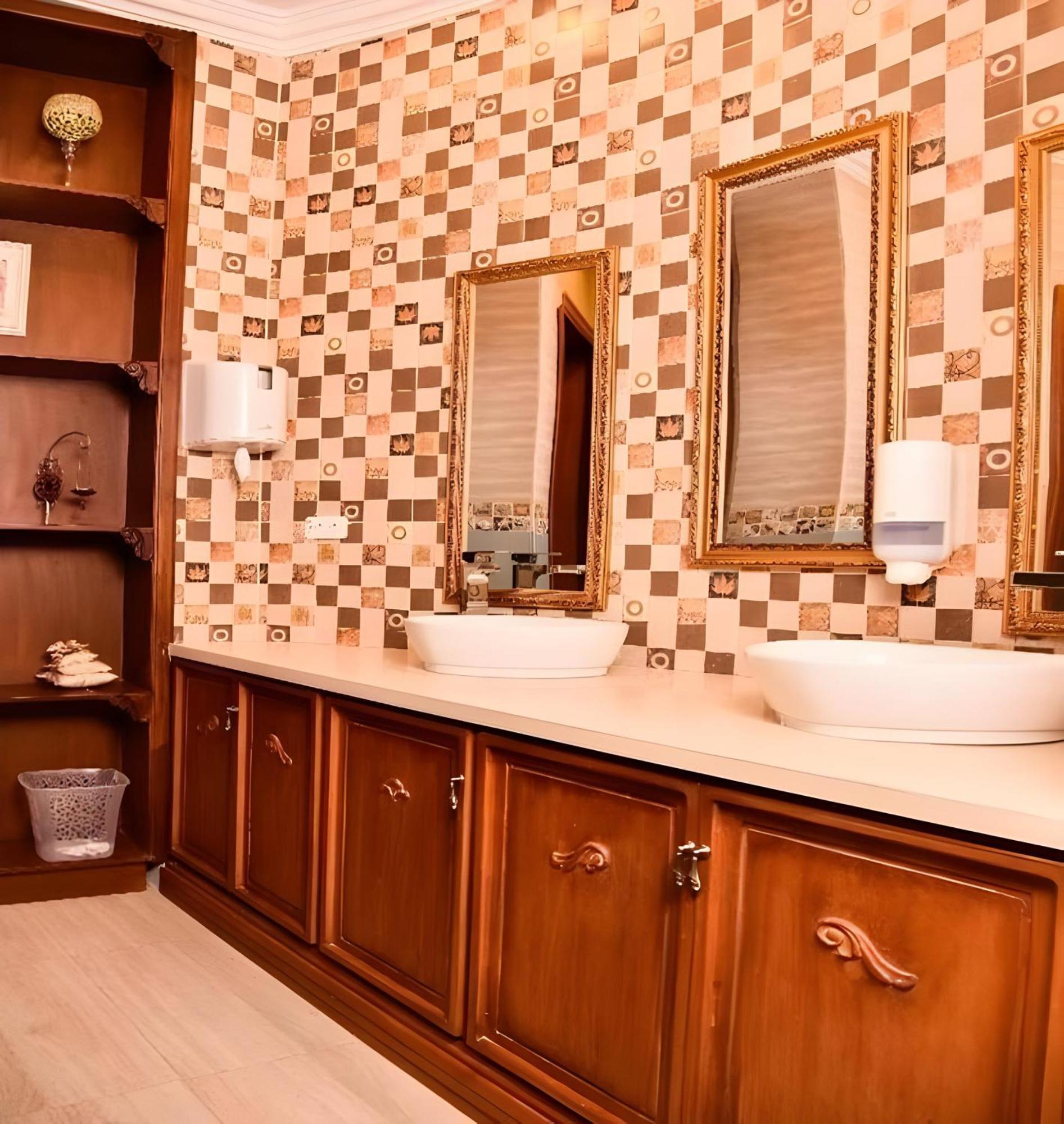 Hotel Boutique Casa Ruth En Cuenca Ngoại thất bức ảnh
